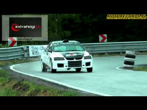 GSMP Limanowa 2011 - RELACJA