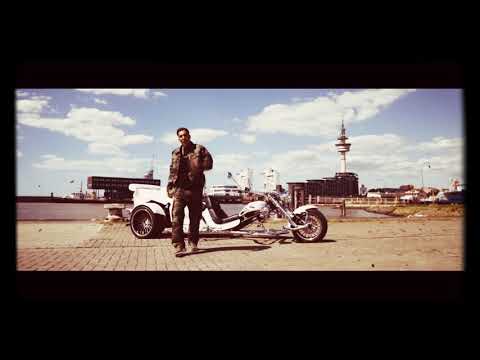 LaVidaLocaChannel - Bandit Bandit