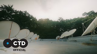 [情報] Loossemble 9/15出道