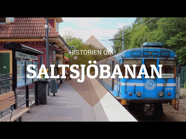 Video pronuncia di Solsidan in Svedese