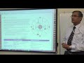Nautical Science IALA System Of Buoyage Part 1
