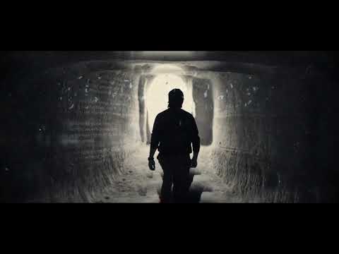 Alirio - "Grey” ft. Arnel Pineda - Official Lyric Video | @ArnelPinedaOfficial @AlírioNetto