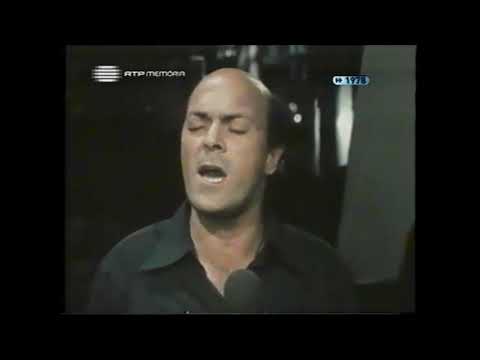 João Ferreira Rosa - Roseira Brava