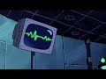 Plan Z Spongebob Schwammkopf Film