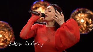 Edona Reshitaj - Fëmija I Parë