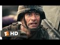 Battle Los Angeles Destroying The Alien Drone Scene 3 10 Movieclips
