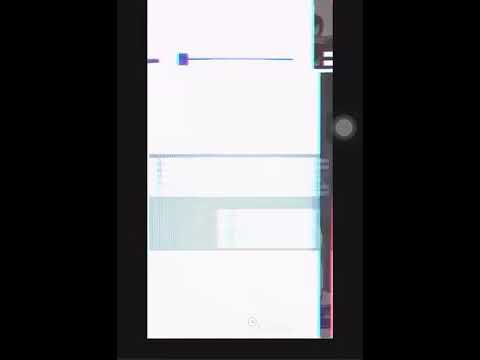 #Detroitrap #EMN #keyskeechy  82 Nel x PeeJay - “ Blam Time “ ft. KeySkeechy (Audio)