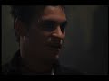 Channel 4 United Kingdom Continuity Adverts December 2nd 2006