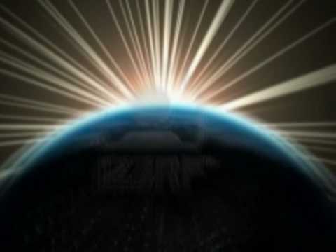 Ceca Slavkovic - Hrabri mogu sve