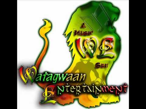 B.C PASSA PASSA - Feat Suppa Natty & Soul Vibes PROMO 1