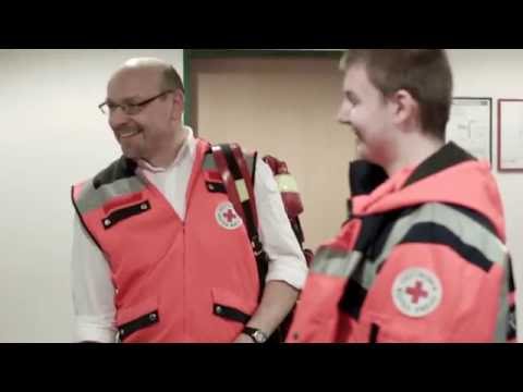 SCHAU REIN! – Woche der offenen Unternehmen Sachsen