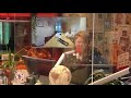 Wat is artrose en wat doe je er tegen?