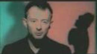 EL PRESIDENT - Thom Yorke and Drugstore