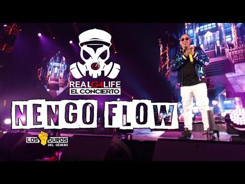download lagu mp3 mp4 engo Flow Presentaciones, download lagu engo Flow Presentaciones gratis, unduh video klip engo Flow Presentaciones