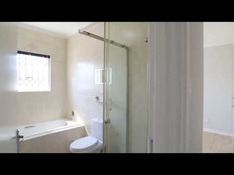 4 Bedroom House for Sale in Kenwyn