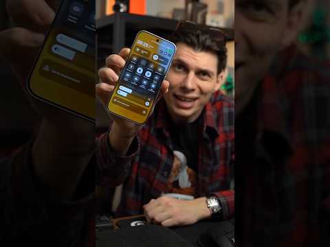 Я СОВРАЛ в ролике с iQOO 15R?❗#iqoo15r #iqoo #обзор