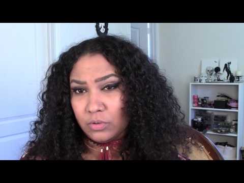 Keep it Classy not Trashy