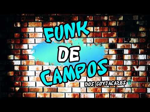 MC 7belo e MC Tavinho - Dando Tapa no Vento / DJ Kr3