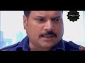 CID Kavin Purvi Story Tum Hi Ho Karvi Love Story