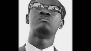 Lumumba, Héros National (Franco) - Franco & L'O.K. Jazz 1967