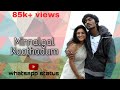 Minnalgal Koothadum HD Polladhavan Kadhal TAMIL LOVE WHATSAPP STATUS VIDEO