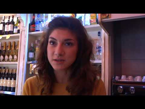 LITE CON I COLTELLI. DUE FERITI A MONTECATINI