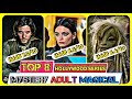 Top Adult Webseries On Netflix In 2021 Hindi Dubbed Hollywood 18 Adult Webseries By Nishant Sharma