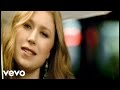 Hayley Westenra - Both Sides Now 