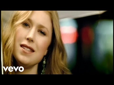 Hayley Westenra - Both Sides Now