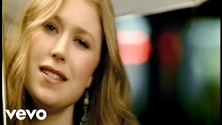 Hayley Westenra - Both Sides Now