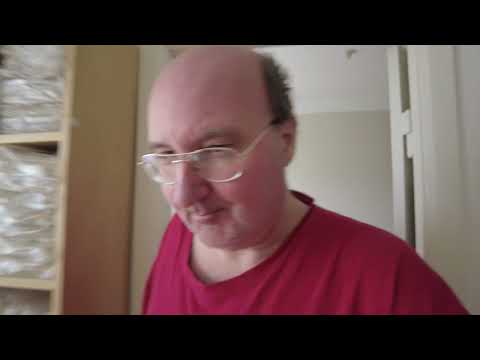 MongoTV_6631 - MIT VÆGTTAB - Del 61 - 116,1 Kg. - Sulter Mig Slank