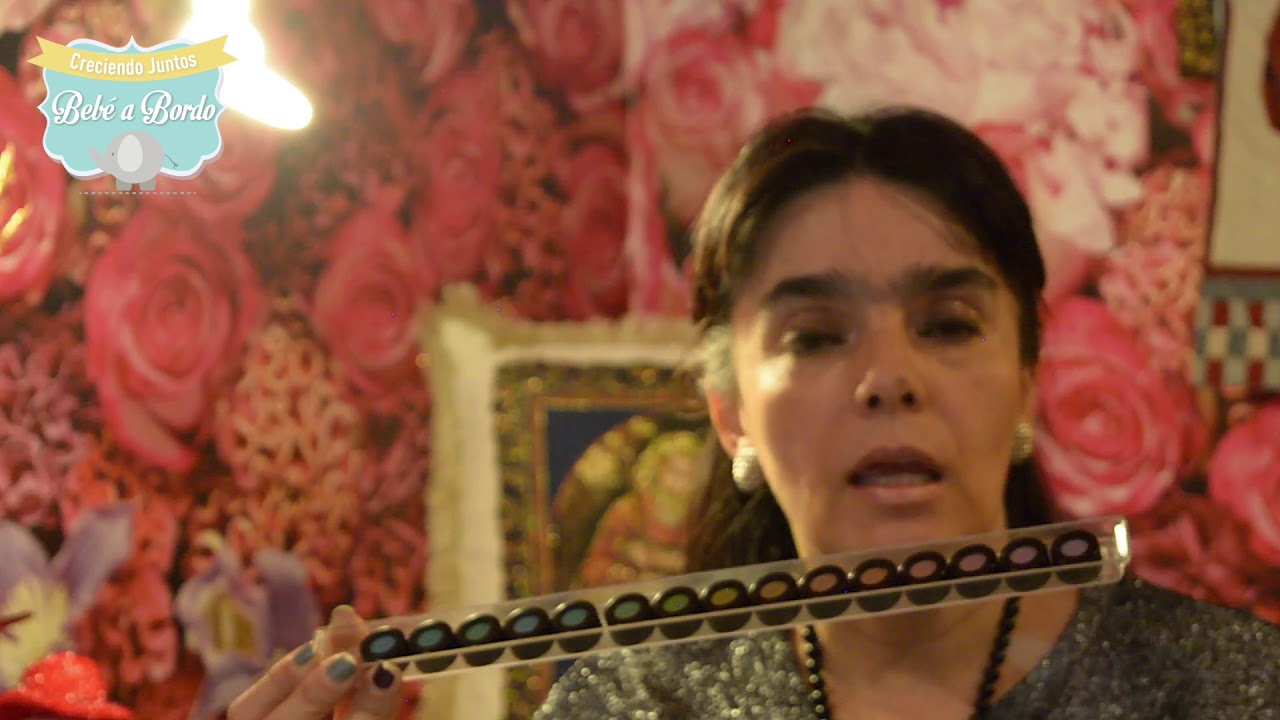 Maria Alexandra Mieth Alviar-35