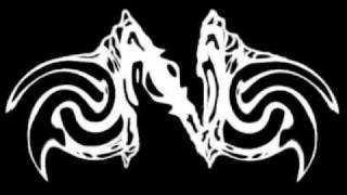 Nephilym Pandora's Lullaby