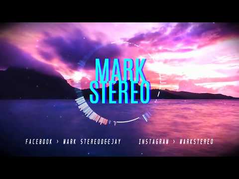 OLD CIRCUIT SET Vol. 1 -  Mark Stereo