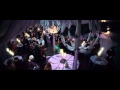 Harry Potter And The Deathly Hallows Part 1 TV Spot 8