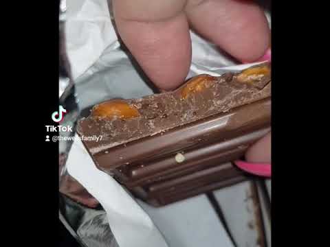 CHOCEUR | | CHOCOLATE  | ALDI'S