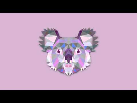 Nu   Disco   Les Strobelights   Kuno Extended