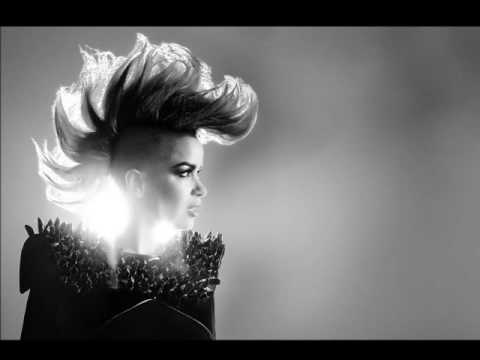 Phibes vs Eva Simons - Sound Of Da Policeman Boevenbende (VIP Mix Twerk Mashup Final Eclipse Mashup)