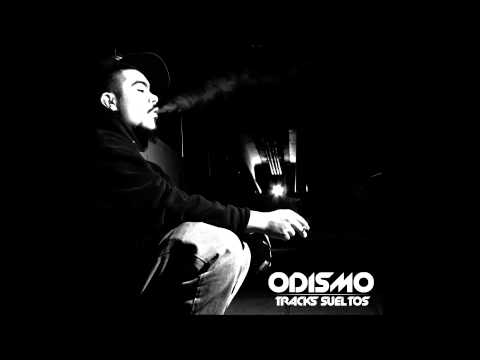 Odismo - En las tablas ( ft. Linterna Veiderr, Artifice, Nativa Musick)