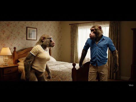 KA MARRIAGE KENZARA NZARA (PART 1)