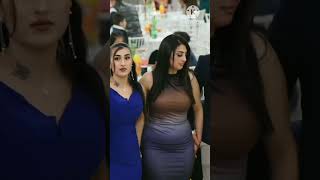 Download lagu #dabke #dance #arabic #lebanon #palestinian #syrian #girl #trending mp3