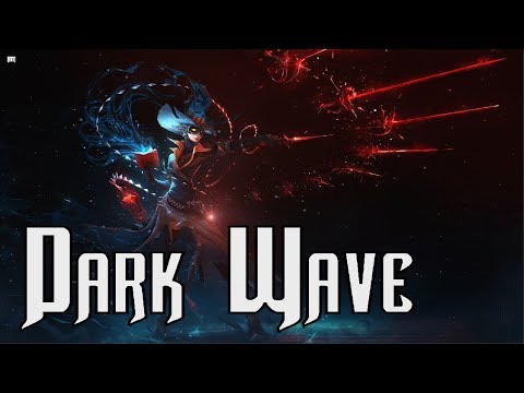 Nastya Kazantseva - A Sleeping Life