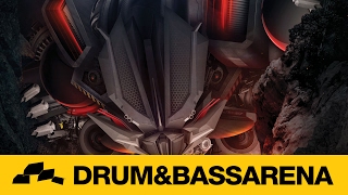 Gerra & Stone - Girl