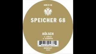 Kölsch - loreley (360p_H.264-AAC).mp4