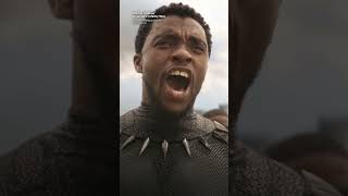 MCU Epic Moments!