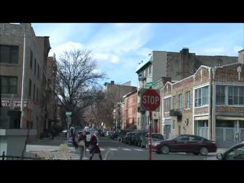 NJ Property Tax Relief Program