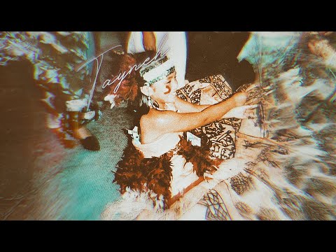 Stallyano - Tayneh (Audio) ft. Jokah