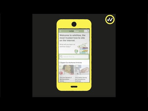 New UN course helps cut through the noise to bolster online safety | UN News
