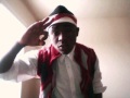 Shot For Me Remix By Tymerick Griffin CGOD