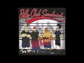 Billy Club Sandwich The Usual Suspects 2008 Full Album